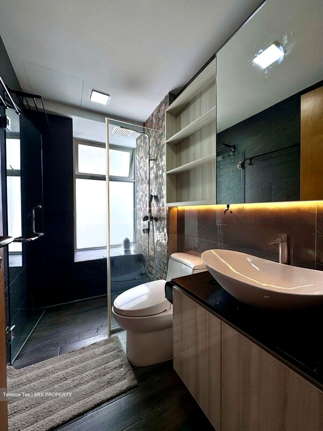 Idyllic Residences (D15), Apartment #436893021